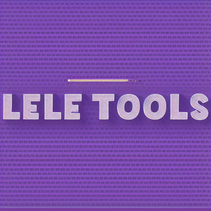 maole-tools
