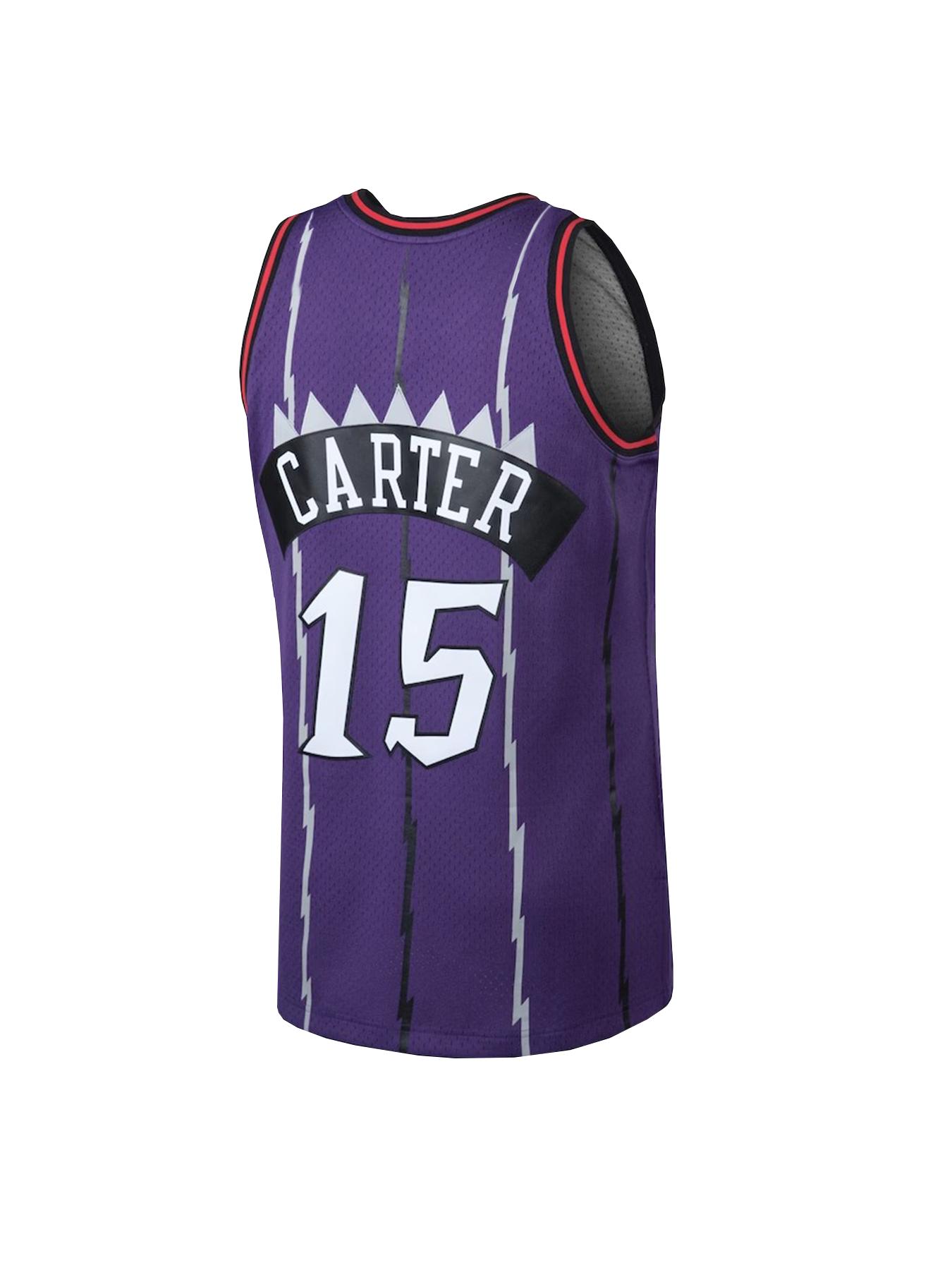Men's Letter & Number Embroidery Basketball Jersey, Loose Casual Breathable Comfortable Sleeveless Vest, Sportswear Top, Basketball Training Sportswear for All Seasons