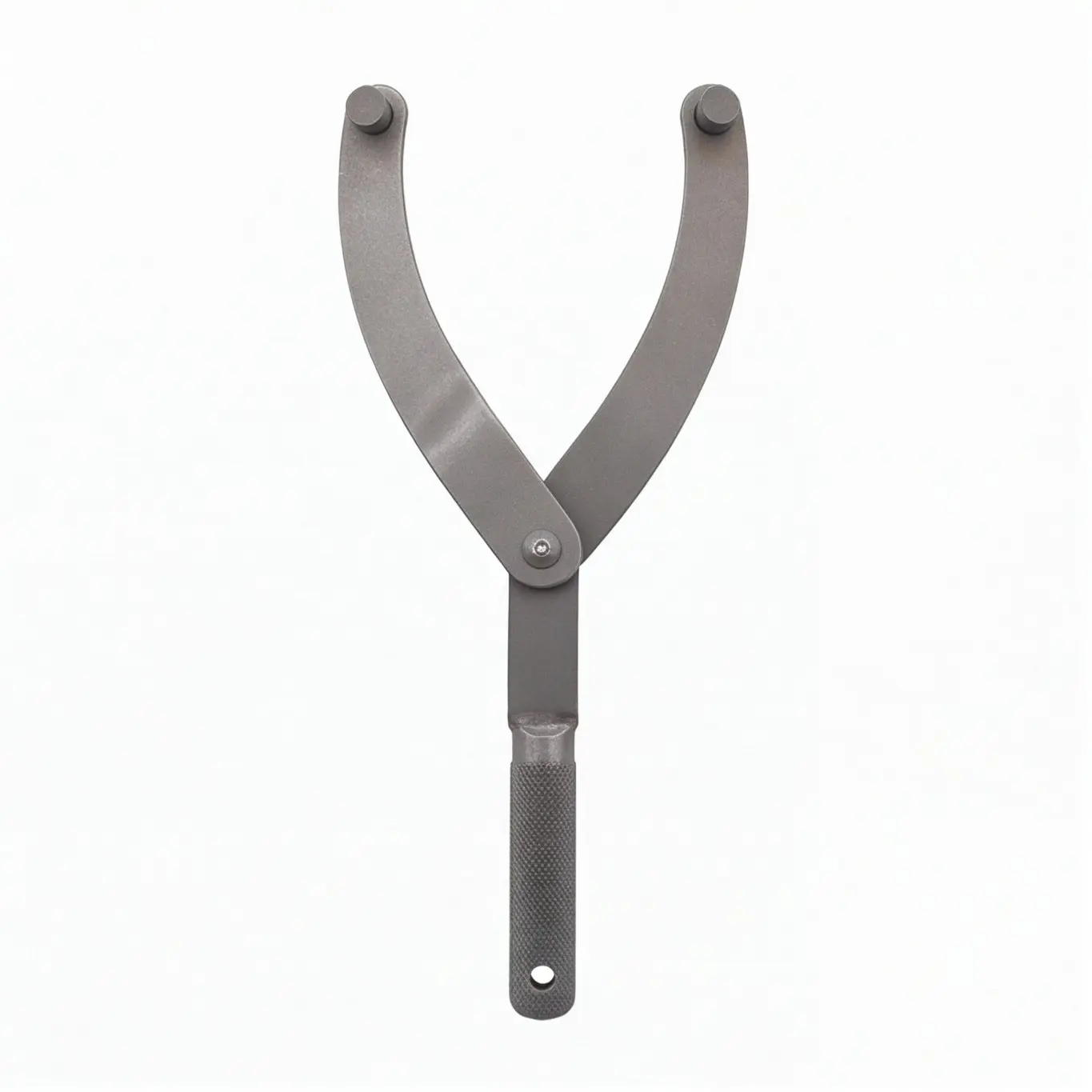 Y-Shaped Motorcycle Scooter Belt Pulley Magnetic Motor Clutch Removal Tool, Flywheel Fixing Wrench, Essential Repair Kit