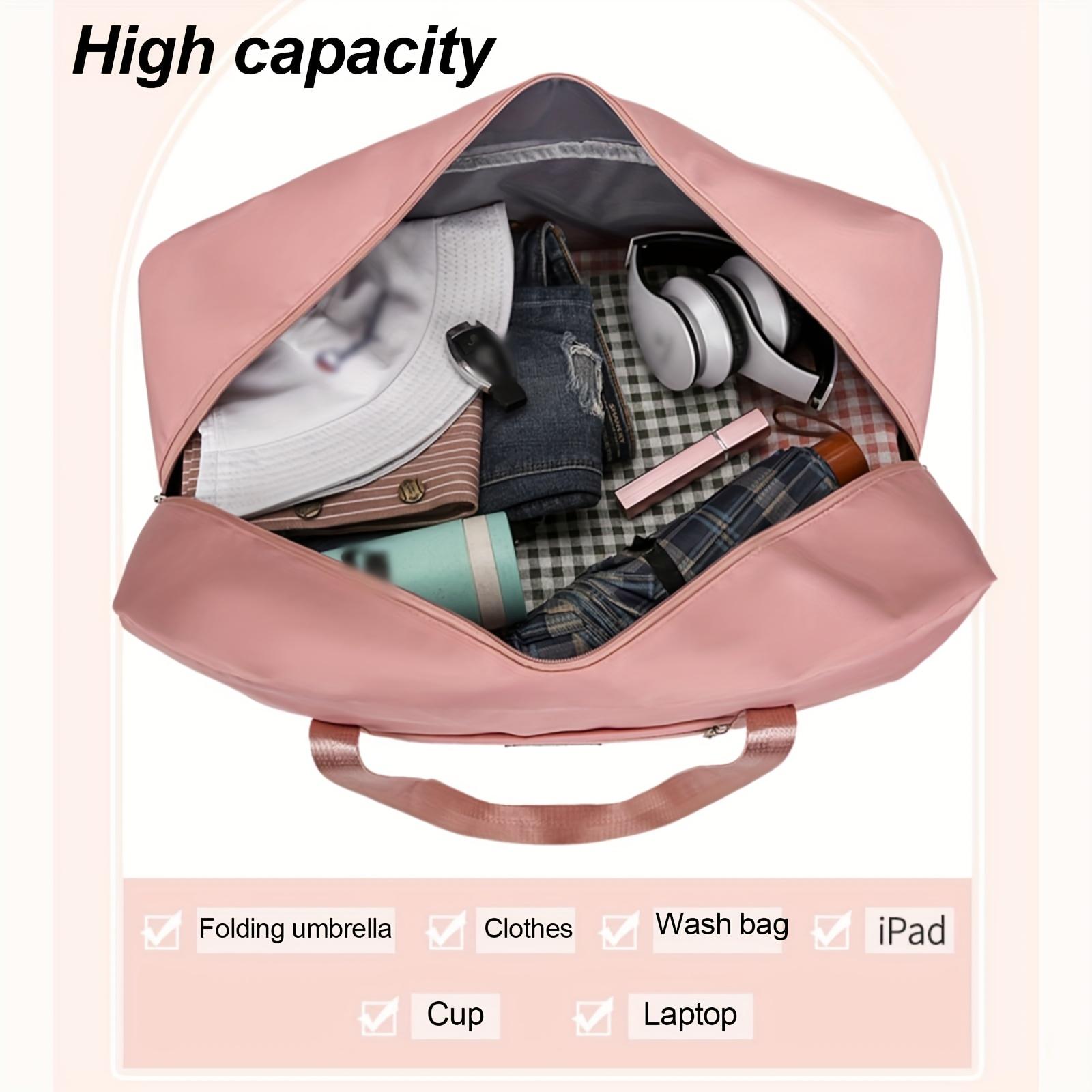 Durable Moving Storage Bags, Foldable Design for Heavy Items Like Quilts, Clothes and Toys, Ideal for Wardrobes, Bedrooms and Playrooms