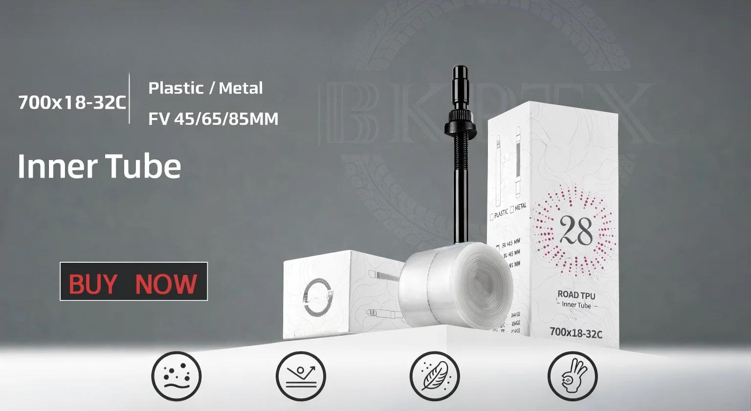 10/20/30cm Bicycle Handlebar Extended Bracket MTB Headlight Mount Extented Bar Road Mountain Bike Handlebar Extender Rack Parts