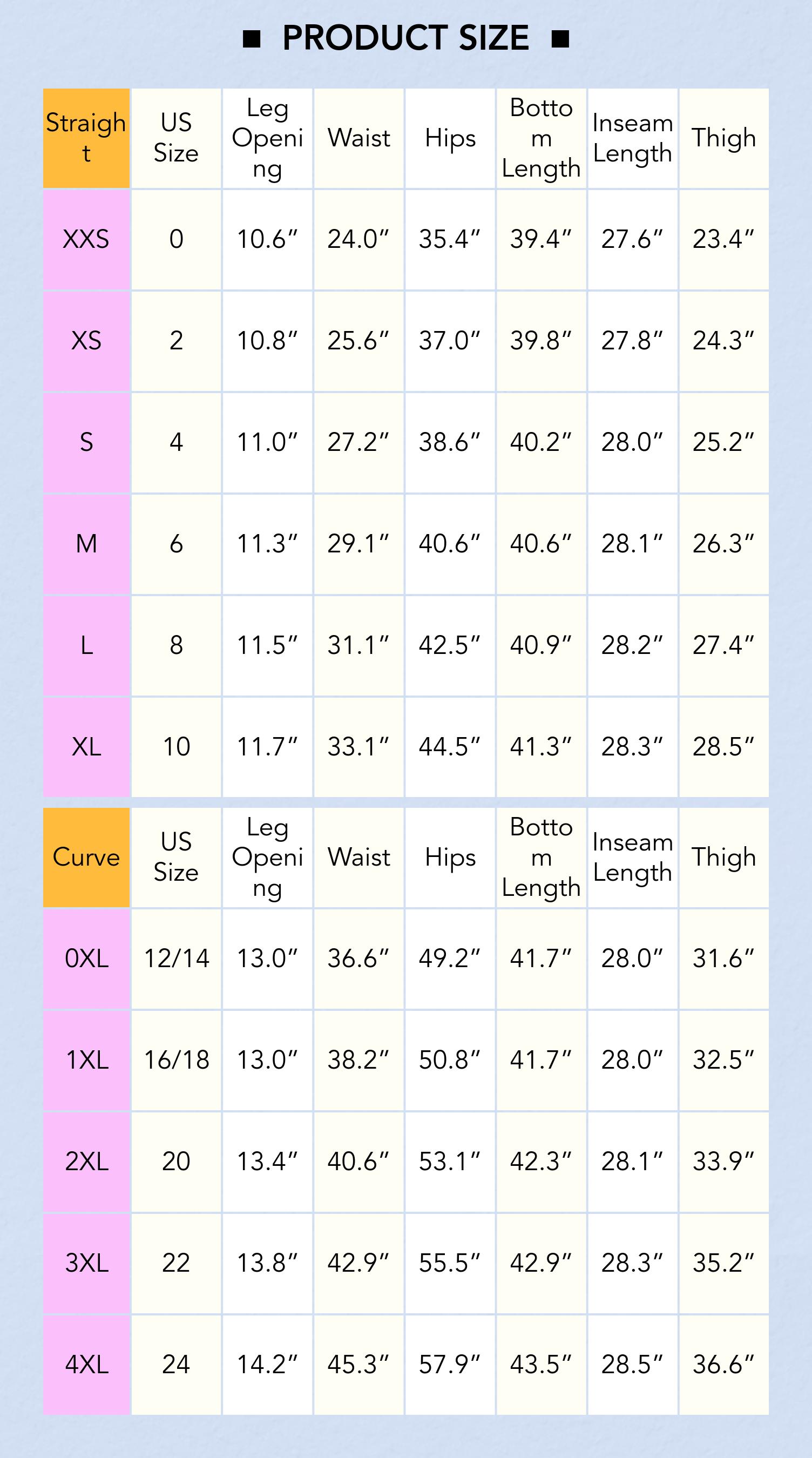 Cider Denim Mid Waist Leopard Wide Leg Pants