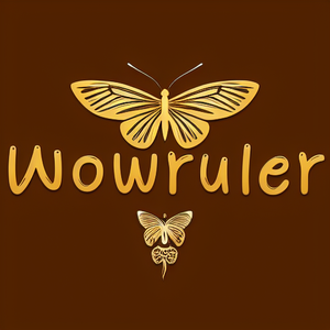 Wowruler