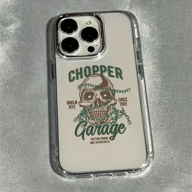 Phone case suitable for iPhone 17/17Pro Max/17Air/16/15/14/13/12Pro Max Plus, a holiday gift, suitable for couples, friends, family, or yourself, durable and shockproof, fashionable and trendy