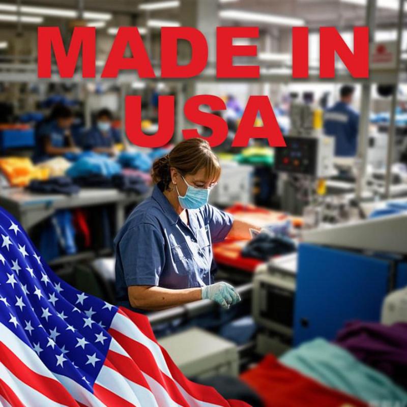 Tapestry  Eyesoul Astroworld Flag Black 40x60 Inch Flag Banner with Brass Grommets for College Dorm Room Decor, Tailgates, Parties & Gifts - Light colorful Wish