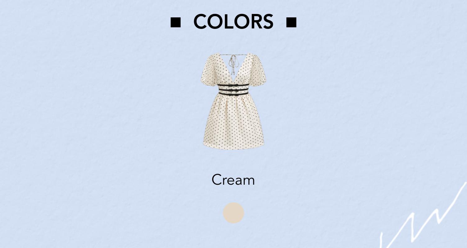 cider mesh puff sleeve mini dress Sun Dresses Graduation Dress Grad Dresses Puff Sleeve Dress Mesh Mesh Puff  Sleeve Mini Dress For Party/Clubbing