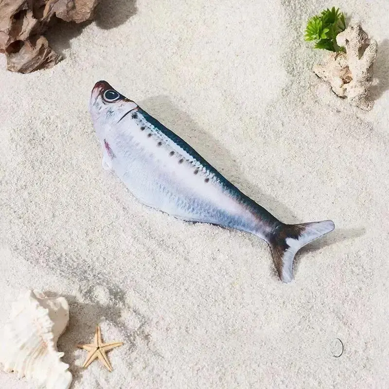 Sardine