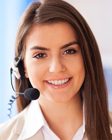 4 Button Key Fob Keyless Entry Remote Shell Case Replacement for Chevy Cruze Equinox Camaro Impala Malibu Sonic Buick Regal Verano Encore Lacrosse GMC Terrain 2010 2011 2012 2013 2014 2015 2016-2021