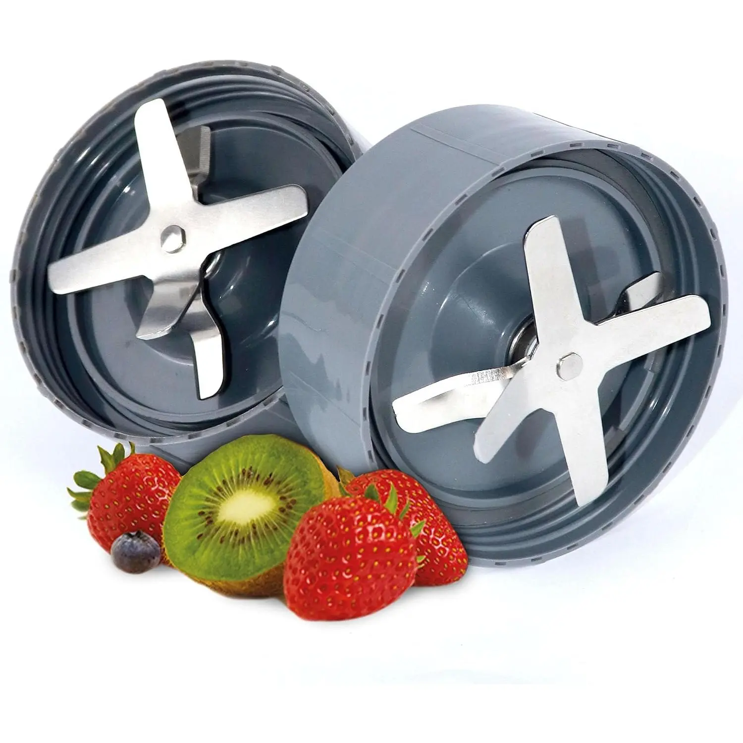 Compatible with  600w/900w Pro Series Blender – Includes Gasket Seal Ring –     for  Blender, Nutri  Pro 900 (2)