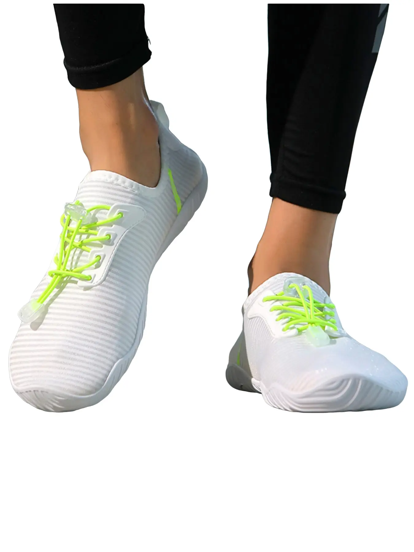 Outdoor rappelling shoes for men and women, summer quick-drying and anti-slip waterproof shoes for wading, lightweight and breathable fishing and rafting shoes, mountain climbing and beach shoes, water-land dual-purpose shoes