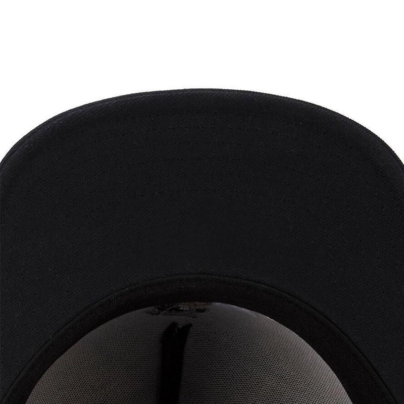 CEE LOVE CAP Fashion Hip-Hop Export Style Casual Hat for Adults, Adjustable Flat Brim Sun Hat, Baseball Cap