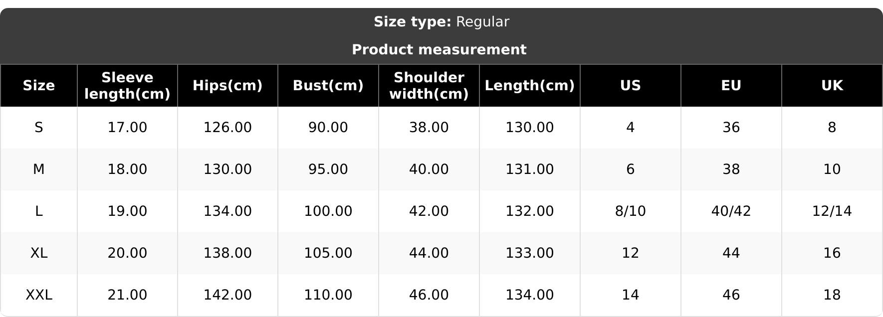 Women's Summer Beach Vacation Casual Sundress, Sexy Deep V-Neck Design with Pockets, Loose-Fit Short Sleeve Plain Style