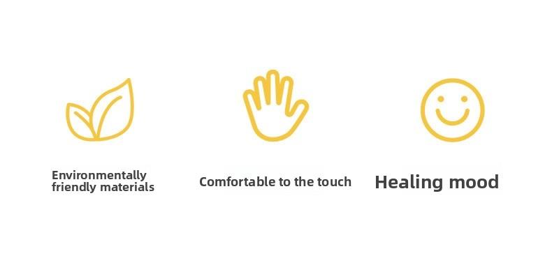 Stress Relief Grape Balls Squishy Balls, Squeezable Fidget Toys for Adults Kids Anxiety Relief, Large Size Stress Ball Gift for Boyfriend