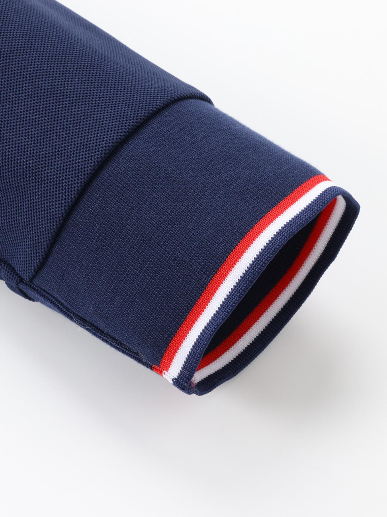 Men's Solid Color Long Sleeve Polo Shirt, High-End Fashionable Fabric for Comfort, Casual Sportswear for All Seasons, Perfect for Golf and Light Business Wear