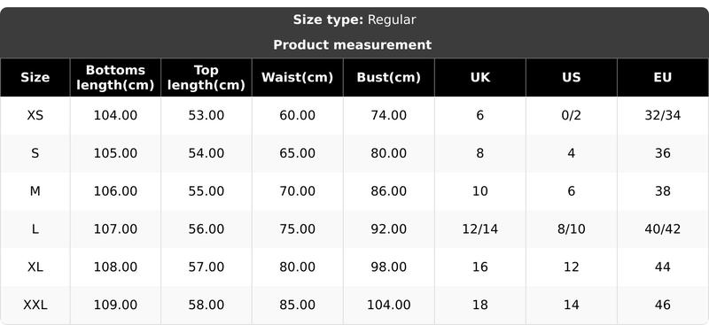 Women's Solid Ruched Drawstring Loungewear Set, Casual Long Sleeve Round Neck Top & Pocket Wide Leg Trousers, Ladies Sleepwear for All Seasons