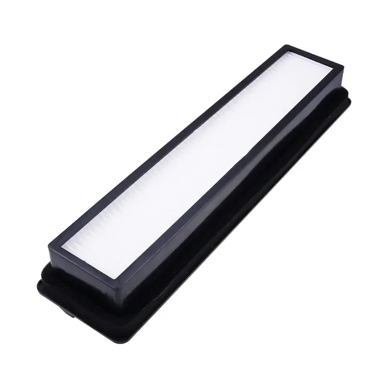 FridayParts Cab Filter 84579424 47565055 for CASE Tractor Farmall 100C 105C 85C 105U 115C 75C 95C 65C 115U 90C 95C 120A 120C