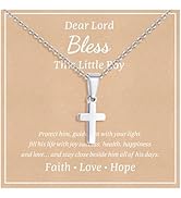 Personalized Couple Bracelet Customized Couple Bracelets Set Mutual Attraction Custom Name Relationship Bracelet Personalized Gift for Men Women  Valentine's Day gift