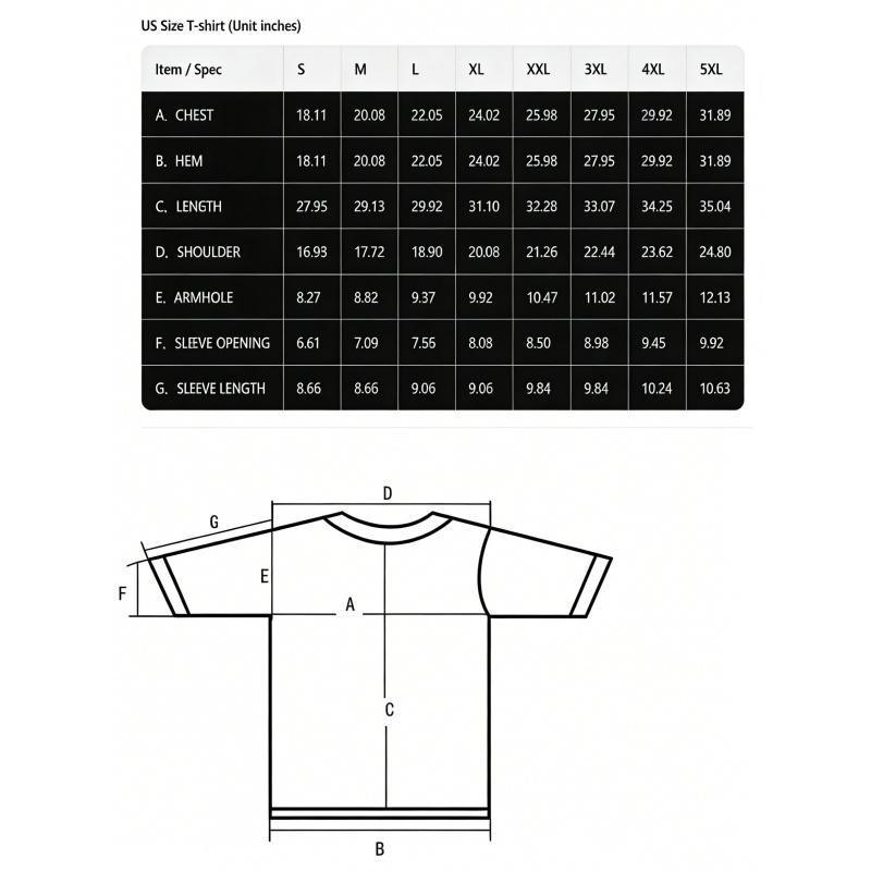 Graphic vintage tee Chiefin WeedPattern Smoking Retro 420 CannabisPattern Pot THC Smoker T-Shirt  Round Neck Short Sleeve Casual T-Shirt