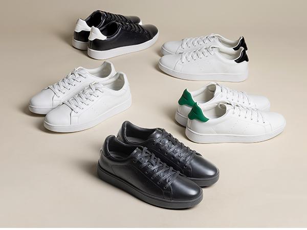 Bruno Marc Men's Casual Dress Sneaker Business Casual Shoes for Men Comfortable Lightweight Lace Up Fashion Sneakers WaveFlex CoreLux