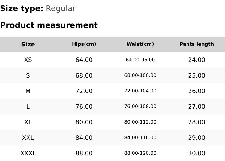 Men's Letter-Tape Solid-Color Briefs for Daily Wear, Casual Men's Underwear for All Seasons, Soft Comfy Undergarments, Soft Breathable Briefs