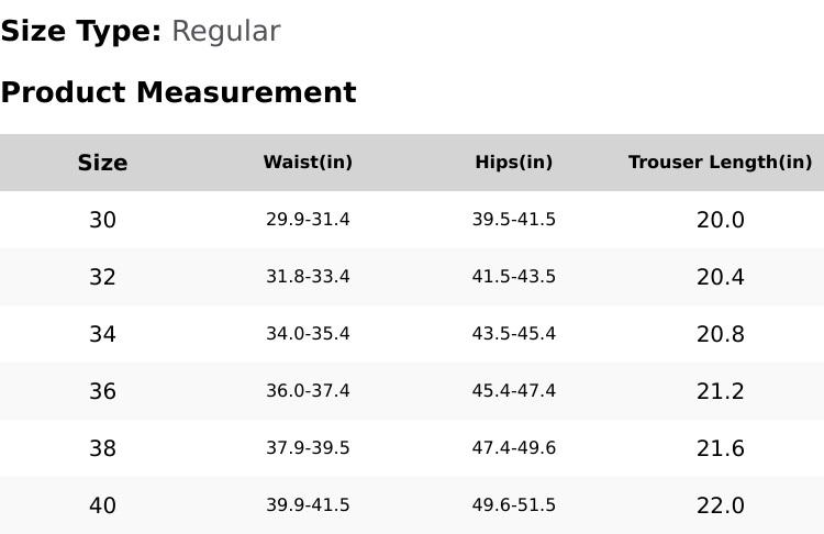 3 PACK GOPUNE Men's Hiking Cargo Shorts 9" Lightweight Water Resistant Quick Dry Work Shorts 6 Pockets for Travel Camping Tactical