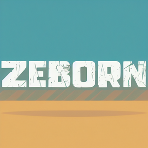 Zeborn Store
