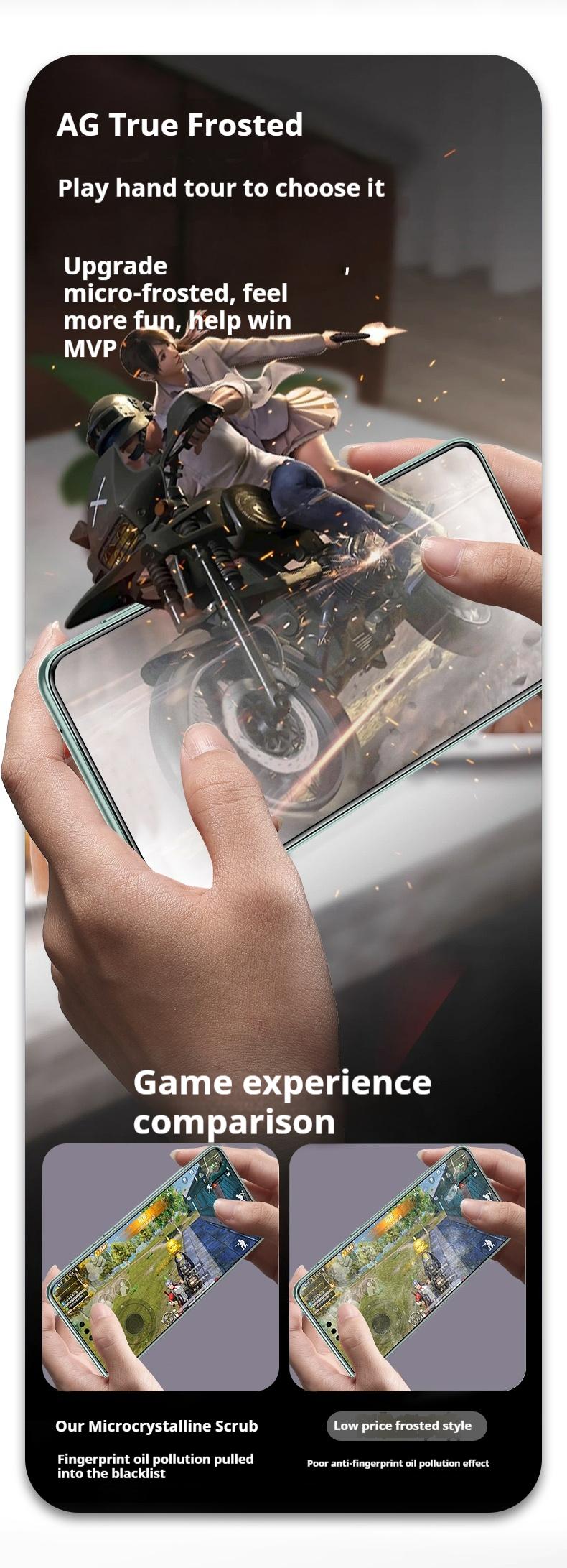 S25Ultra Matte Privacy Hydrogel Film For Samsung S25 Ultra Anti peeping Screen Protector Galaxy S25+ S25Plus Soft Frosting