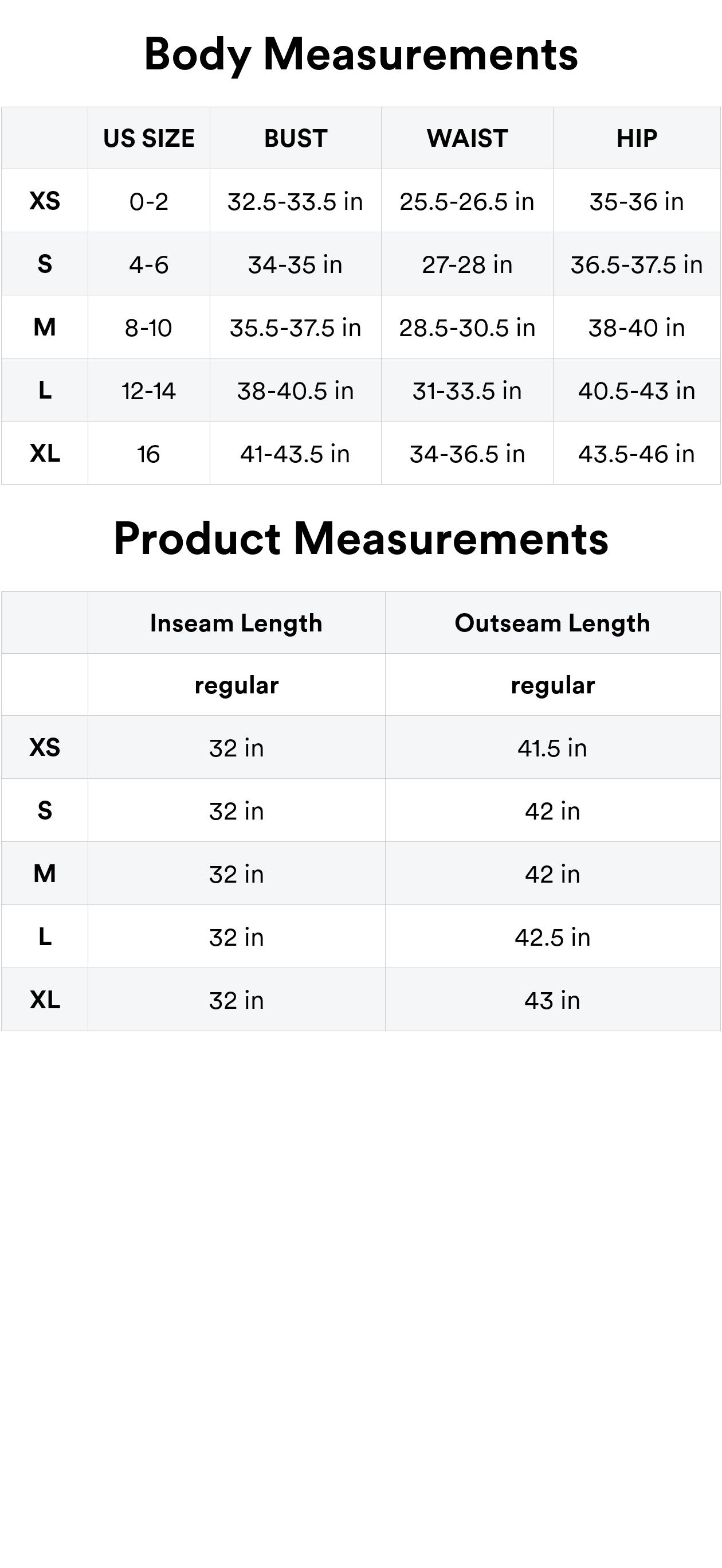 Halara Flex™ Low Rise Drawstring Washed Casual Baggy Jeans with Pockets Halara Flex™ Low Rise Drawstring Washed Casual Baggy Jeans with Pockets