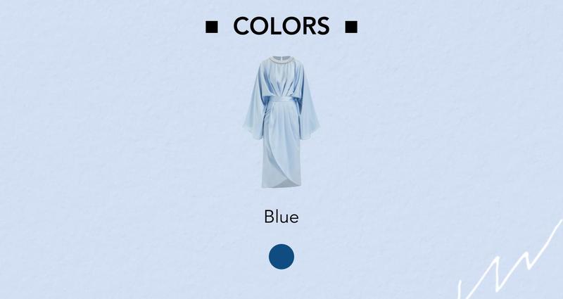 Cider Satin Batwing Sleeve Asymmetrical Hem Rhinestone Maxi Dress