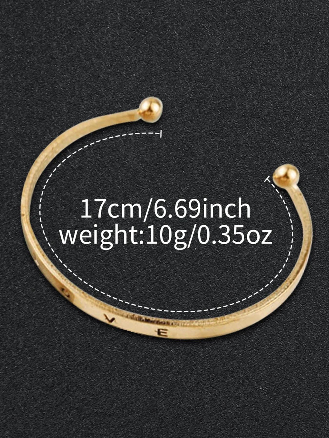 Women's Elegant Fashion Rectangle Dial Quartz Watch, Fashion Watch for Party & Daily Wear, Trendy Versatile & Exquisite Watch for Birthday Gift, Stainless Steel Wristwatch