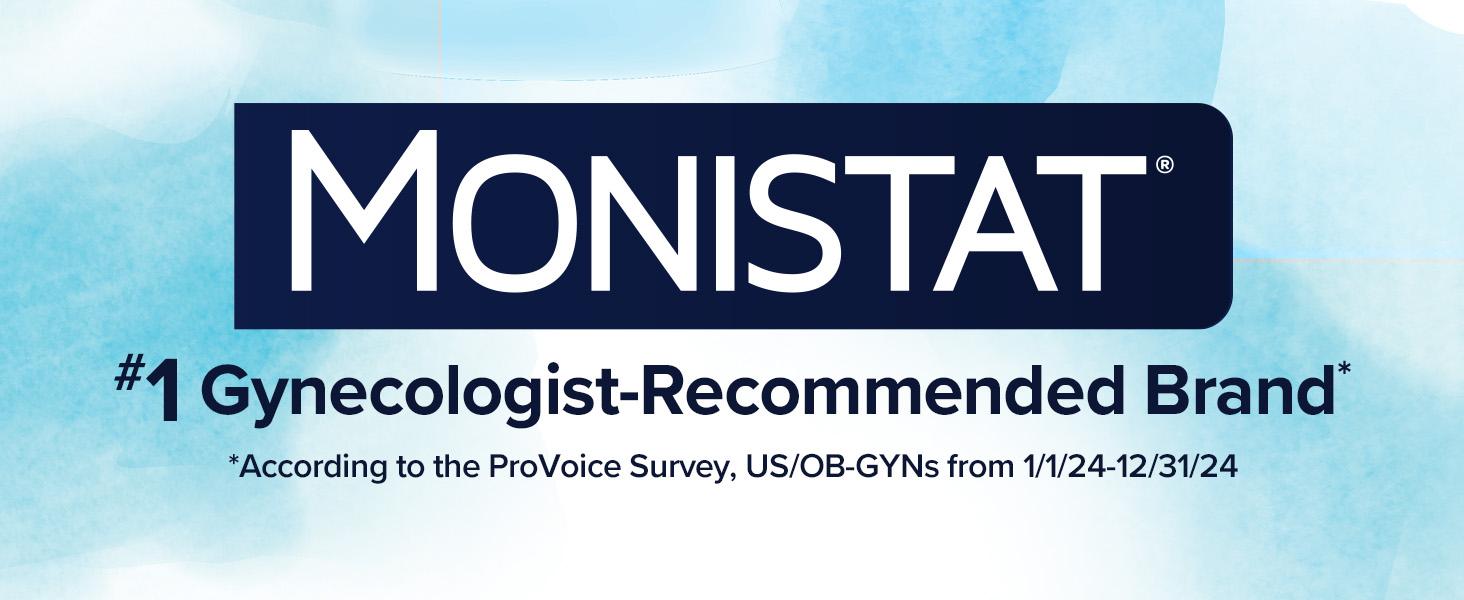 Instant Itch Relief Cream for Women, Maximum Strength Feminine Itch Care, 1 oz, 2 Pack