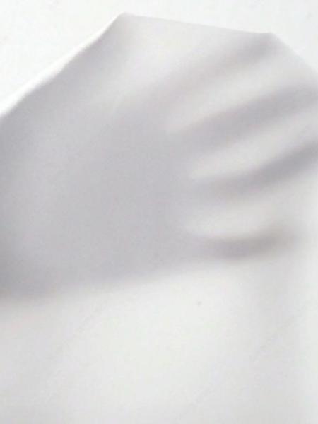 Women's Solid Color Skinny Capris Pants, Casual Comfy Breathable Trousers for Daily Wear, Ladies Bottoms for All Seasons