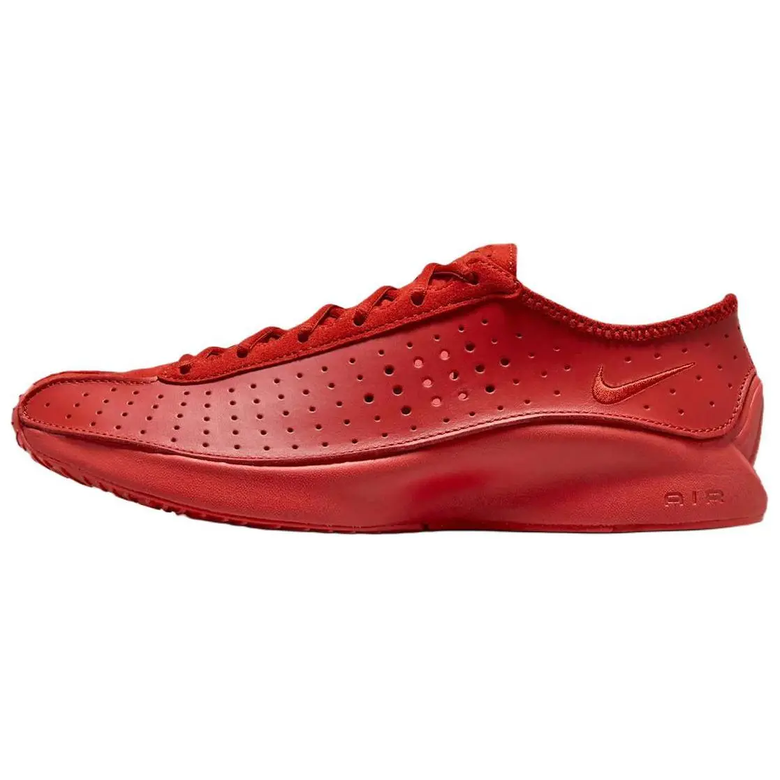 Nike Wmns Air Superfly 'Mystic Red' HJ8082-601