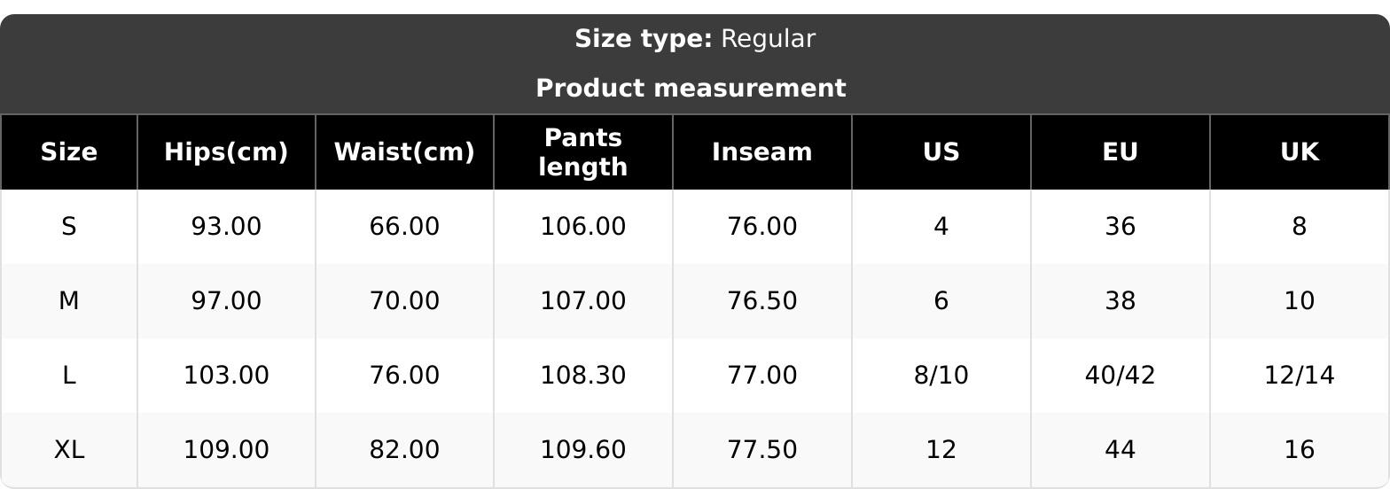 Elastic Casual Women's Washed Elastic Waist Wide Leg Denim Jeans Pants, New Four-Season Wearable for Dating Outdoors, Loose Fit Natural Waist