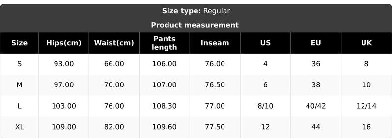 Elastic Casual Women's Washed Elastic Waist Wide Leg Jeans Pants, New Four-Season Wearable for Dating Outdoors, Loose Fit Natural Waist