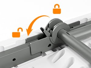 6-Foot Plastic Folding Bench – Portable Indoor/Outdoor Seating for Picnics, Parties, Camping, and Dining; Ideal for Gardens, Soccer Games, and Various Recreational Events – Features a Smooth HDPE Surface (Set of 2; White or Black; 6-Foot) 6-Foot Plastic Folding Bench – Portable Indoor/Outdoor Seating for Picnics, Parties, Camping, and Dining; Ideal for Gardens, Soccer Games, and Various Recreational Events – Features a Smooth HDPE Surface (Set of 2; White or Black; 6-Foot)