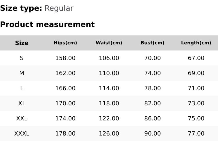 Women's Casual Slim-Fit Summer Dress, Woven Moderate Fabric, Perfect for Daily Wear & Outdoor Activities, Stylish Design for Women