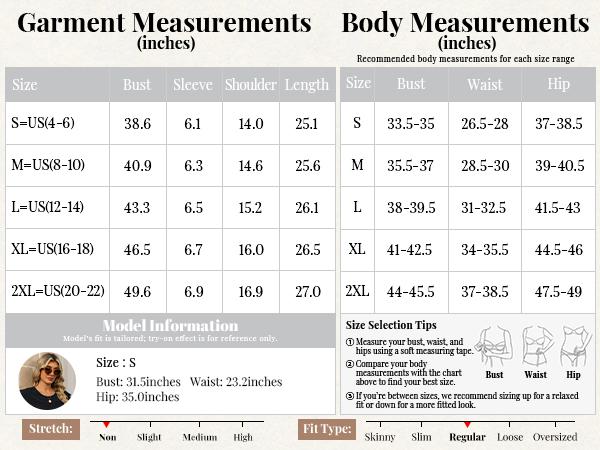 Women's Dressy Casual Blouses Summer Ruffle Short Sleeve Tops Crew Neck Pleated Front Shirts 2026 Light Soft Textured Fabric Multiple Colors Round Neck tops #Springfresh Women's Dressy Casual Blouses Summer Ruffle Short Sleeve Tops Crew Neck Pleated Front Shirts 2026 Light Soft Textured Fabric Multiple Colors Round Neck tops #Springfresh