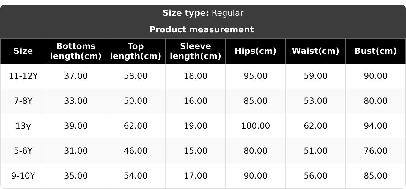 Ink-style short-sleeve and shorts two-piece set for football players, 100% polyester casual loose-fit set, summer fun printed pattern, outdoor sports T-shirt set, perfect gift for boys