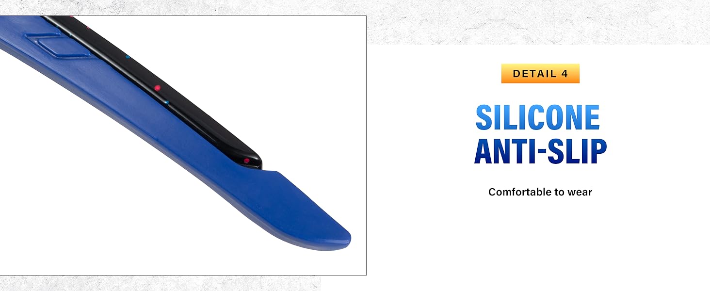 Oversized Kids Sunglasses Youth Baseball Sun Glasses Boys Girls Softball Cycling UV400 Protection Goggles