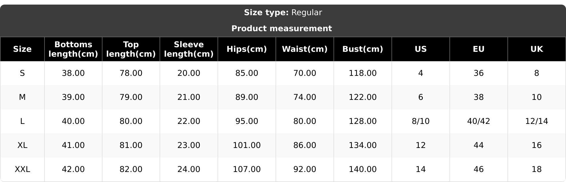 Women's Solid Color T-Shirt and Tight Shorts Loungewear Set, Casual Comfortable Round Neck Sleepwear for Summer, Features Pockets and Suitable for Outdoor Wear