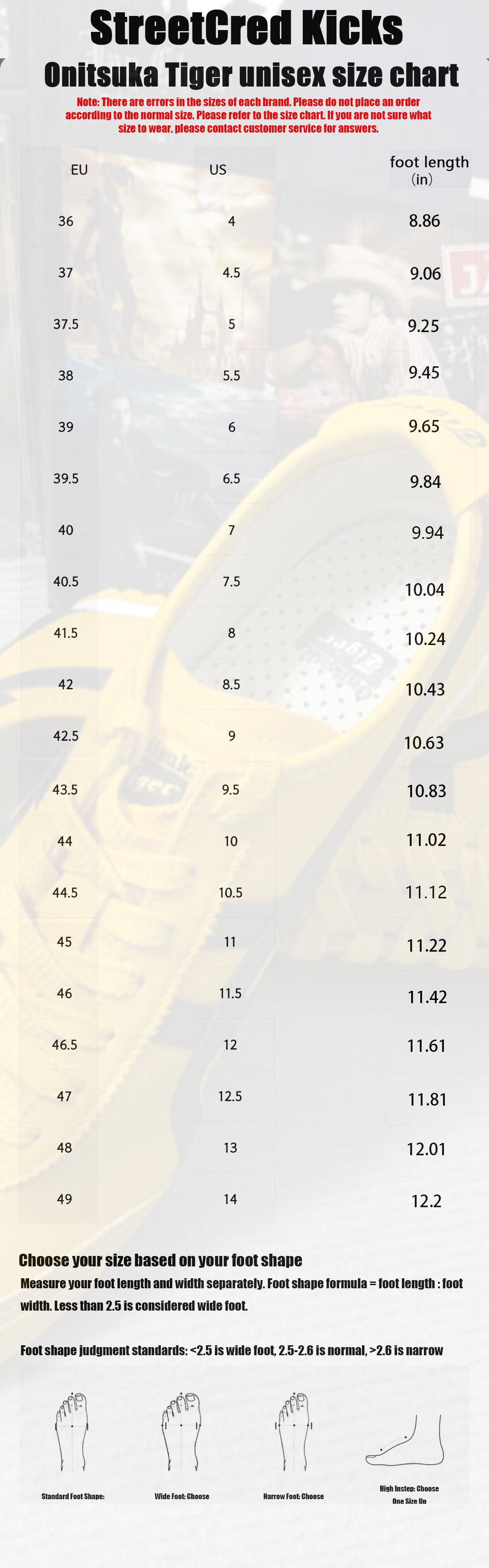 Onitsuka Tiger DD Trainer Synthetic Leather Sneakers for Men and Women – Comfortable, Supportive, Non-Slip Low-Top Verifiable, with credentials and supporting global authentication