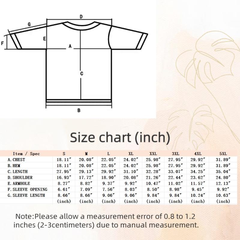 Men's fashion cotton graphic T-shirt featuring space planet elements, breathable and comfortable, machine washable, unisex design, perfect for summer casual wear. shirts men good  tees 052