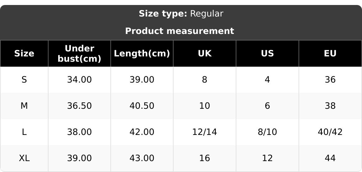 Women's Seamless Scoop Neck Shapewear Cami, High Elastic Ribbed Slimming Tank Top, Anti-Slip Layering Camisole for Everyday Wear, Breathable & Skin-Friendly for Summer