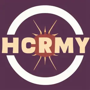 Hormys shop logo