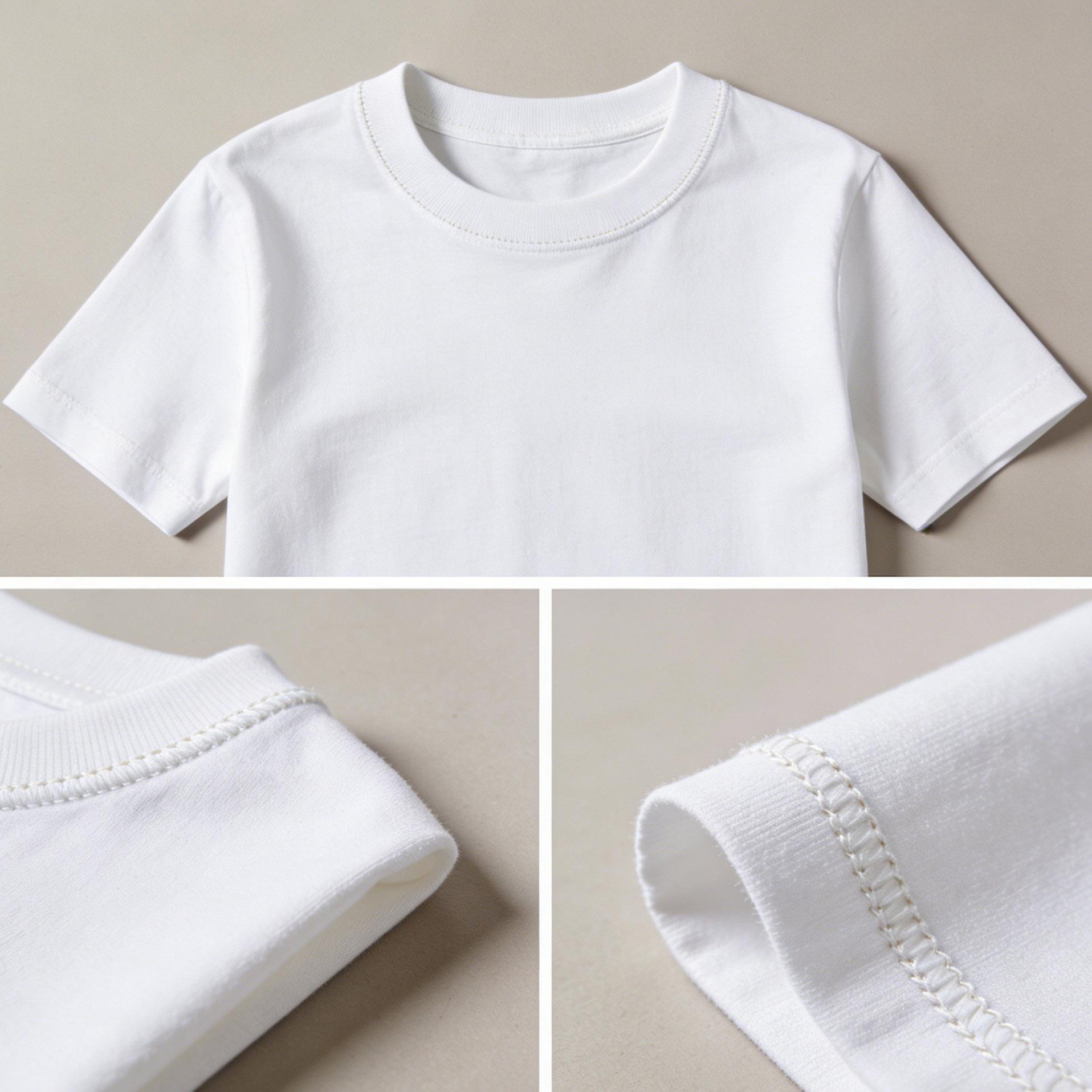 Funny, humorous, and comfortable expression T-shirt, unisex round-neck T-shirt for summer