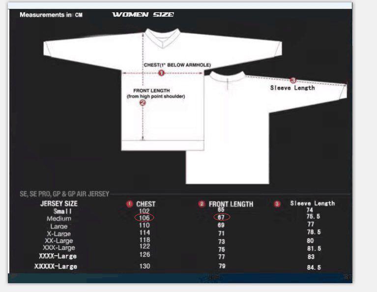 Women's Cycle Jersey mtb enduro motorcycle moto jersey downhill  bicycle shirt racing jersey