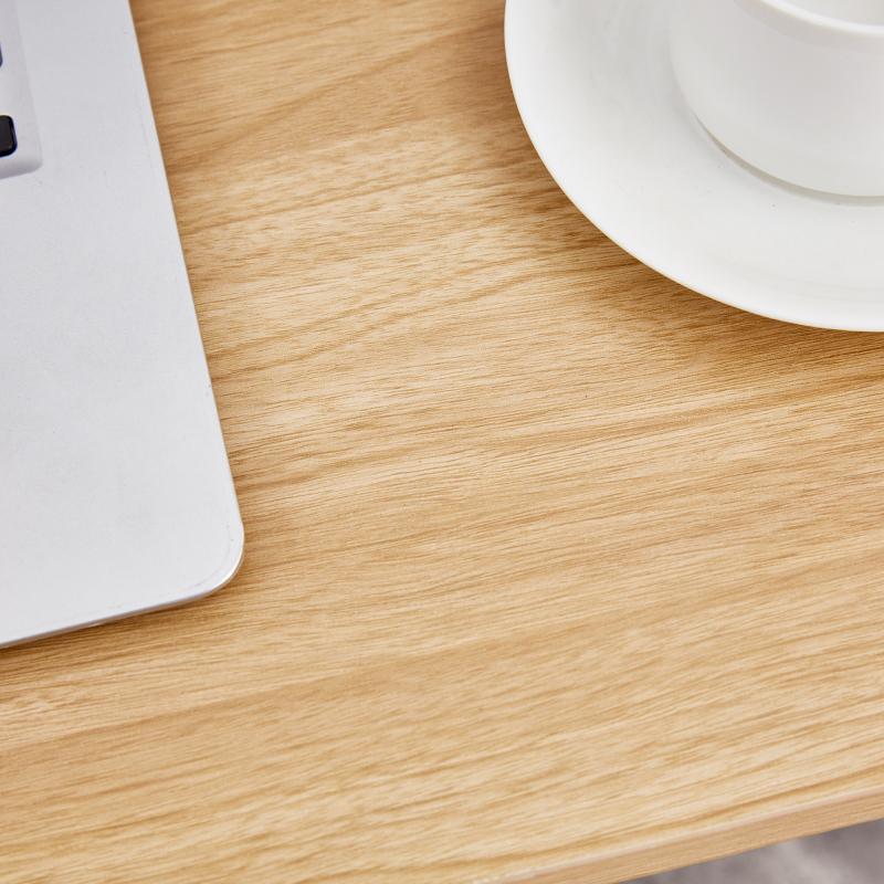 [SOIYELIFE] Laundry Room Folding Table Wall Mounted Folding Table for Small Spaces,Fold Down Desk,Workbench,Addition to Garage & Shed/Office/Laundry Room/Bar/Kitchen & Dining Room,31.5*15.7*6.5 inches.Cool furniture