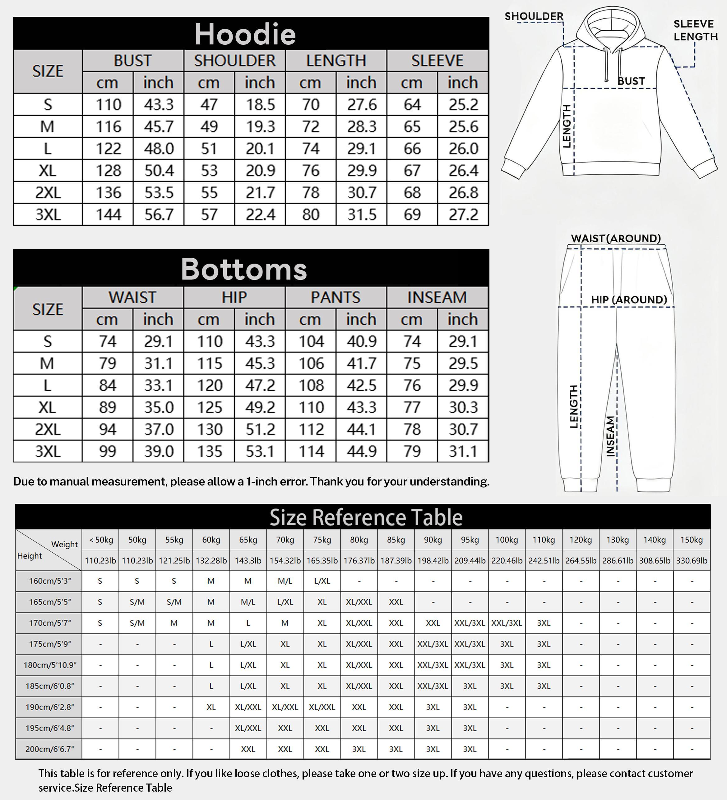 Men's Paris Letter Printed Hoodie and Drawstring Sweatpants Set, Menswear, Casual Athletic Long Sleeve Hooded Jacket & Trousers for Fall & Winter, Men's Clothing for Daily Wear, Sportswear Indoor Outdoor, Tracksuit, Athleisure Summer Clothes