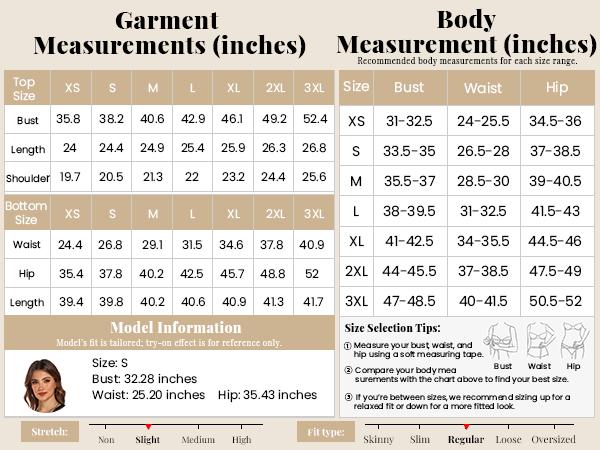 Casly Lamiit 2 Piece Outfits for Women Summer Casual V Neck Cap Sleeve Top & Wide Leg Pant Set Travel Lounge Clothes Soft Fabric Multiple Colors